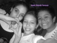 /album/galeria-de-fotos-blog/copia-de-nicoli-dessa-lu-bexts-forever-008-1-jpg/